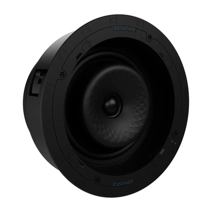 Sonance VX82R