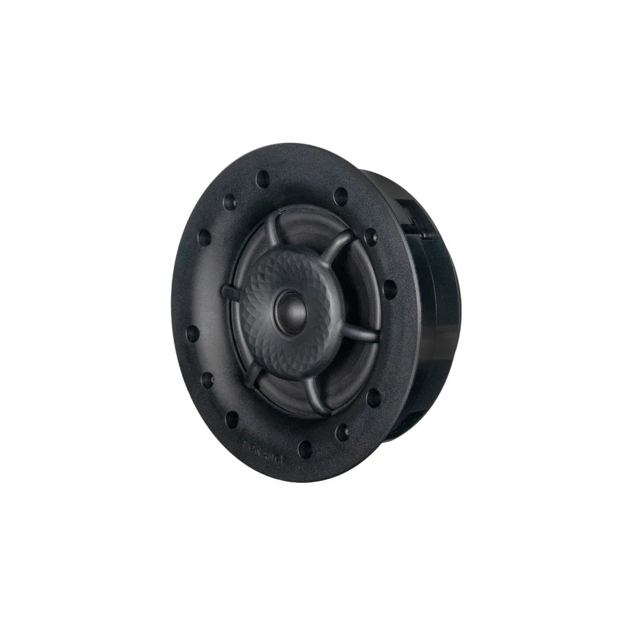 Sonance VXXT6R SST