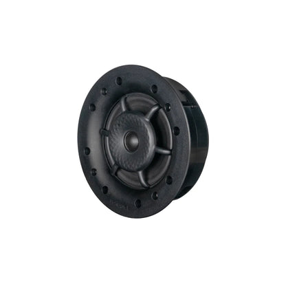 Sonance VXXT6R SST