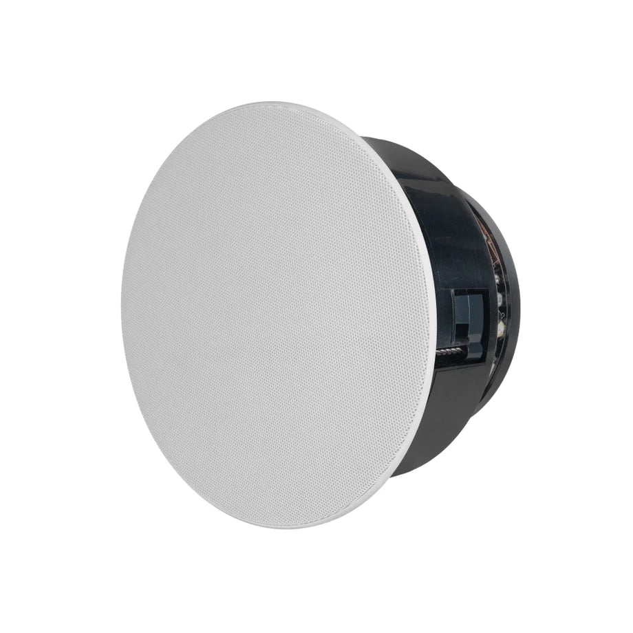 Sonance VX66R SST