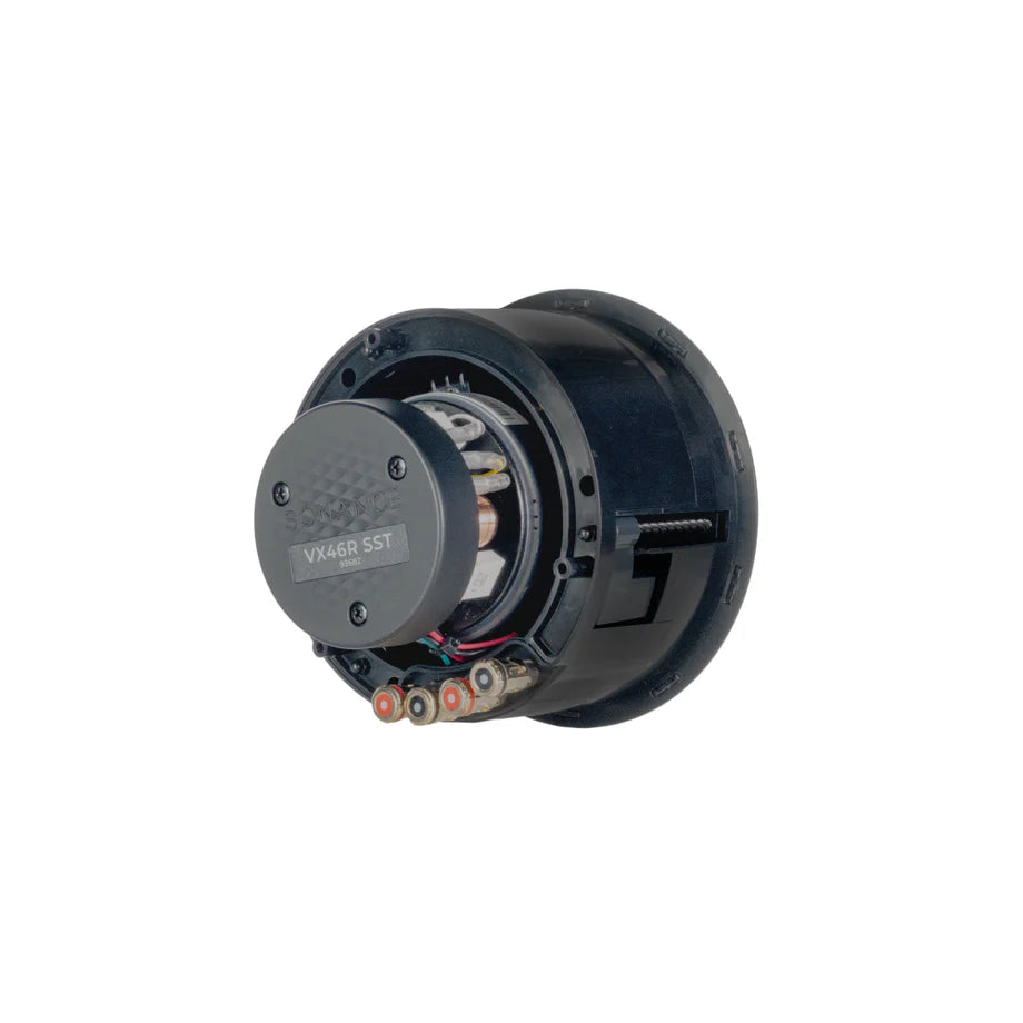 Sonance VX46R SST