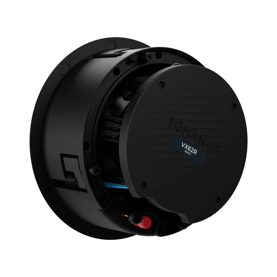 Sonance VX62R