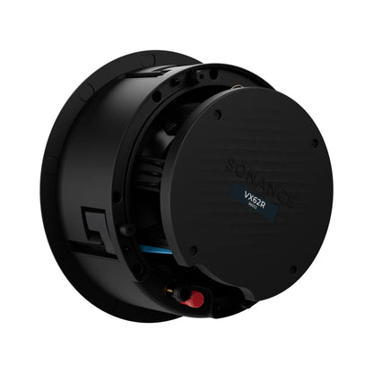 Sonance VX62R