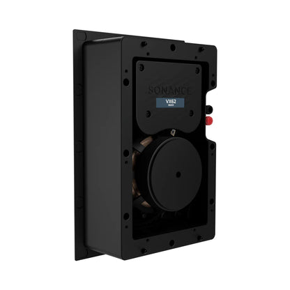 Sonance VX62