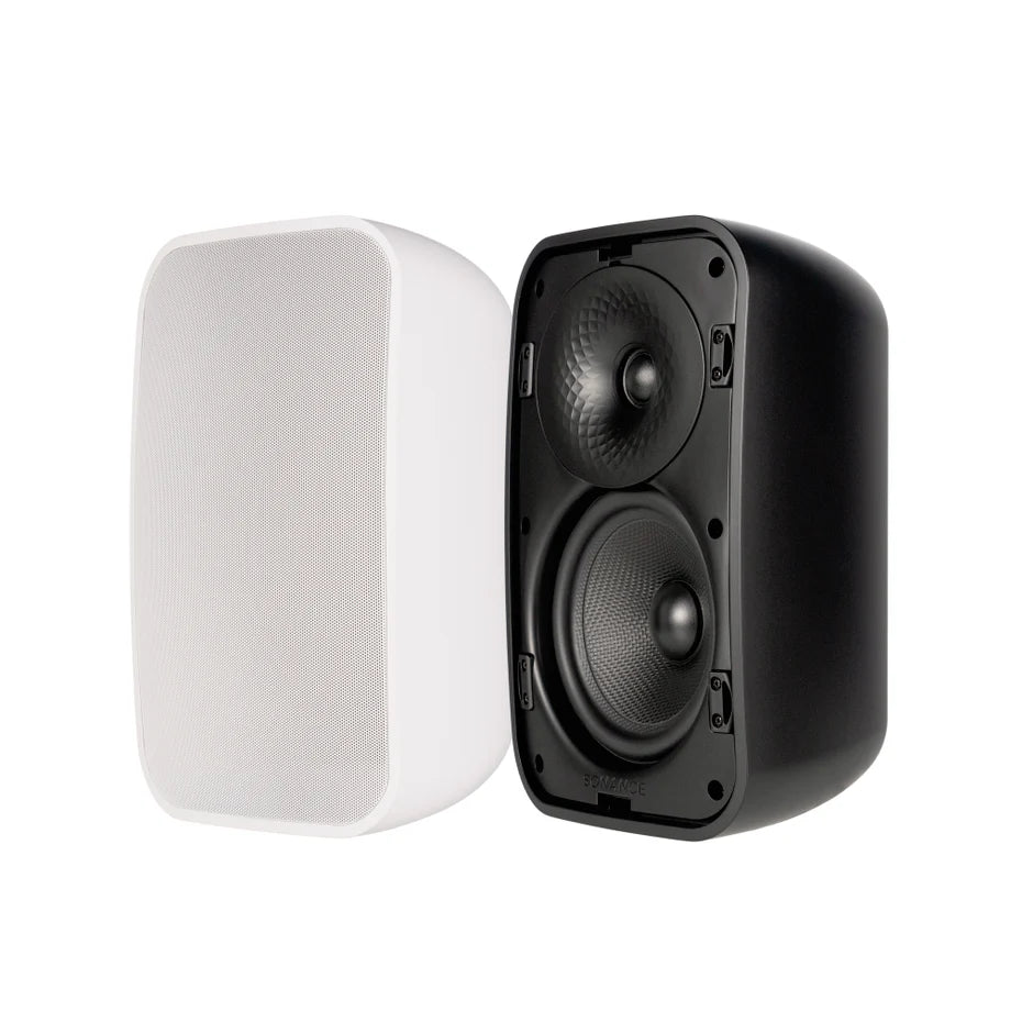 Sonance Mariner MX52