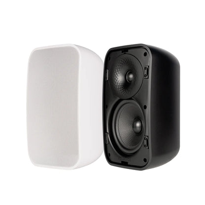 Sonance Mariner MX52