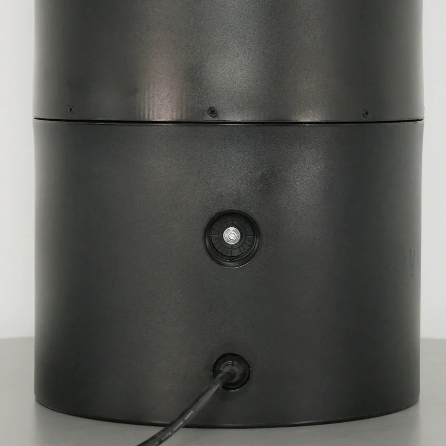 Sonance LS12T SUB