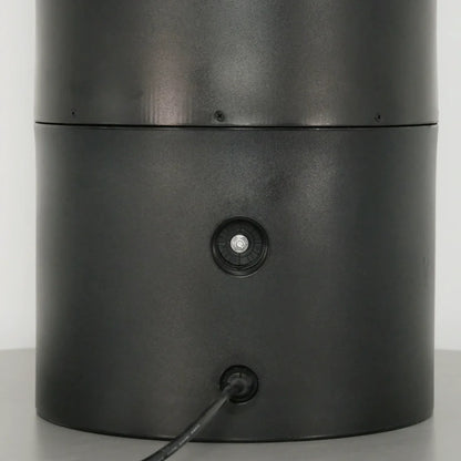 Sonance LS12T SUB