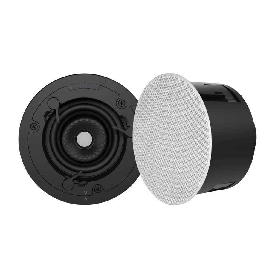Sonance VX46R