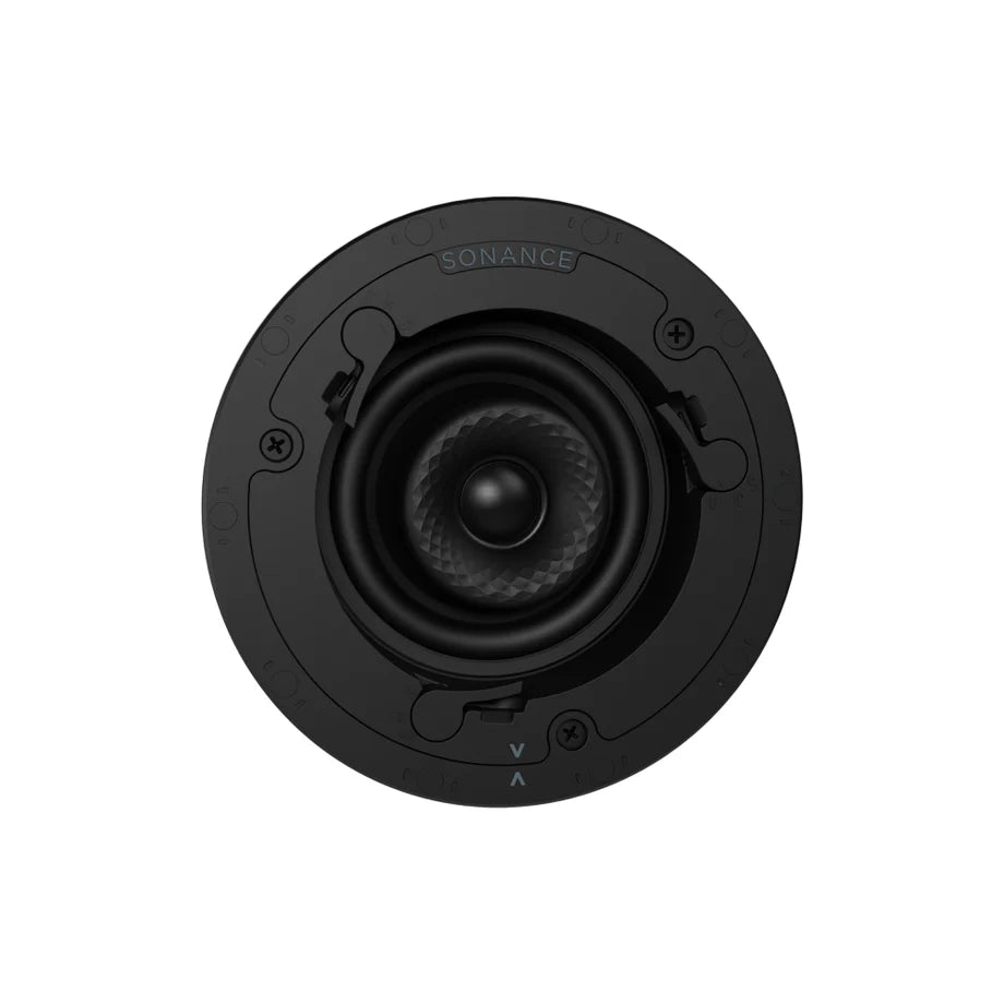 Sonance VX42R