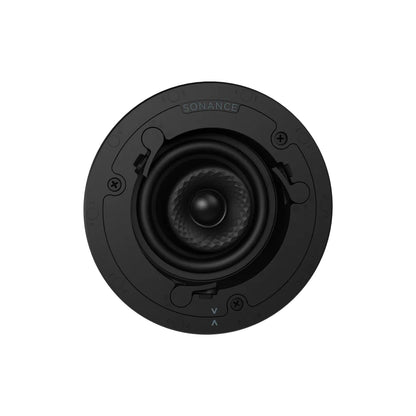 Sonance VX42R