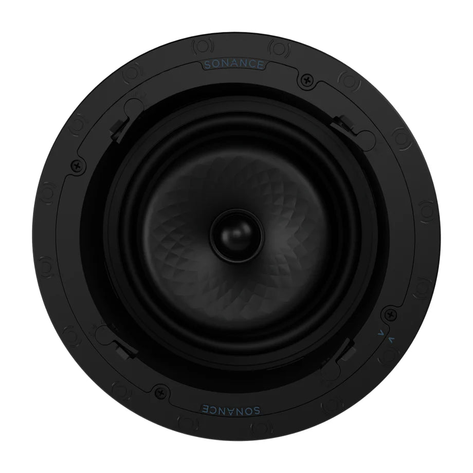 Sonance VX82R