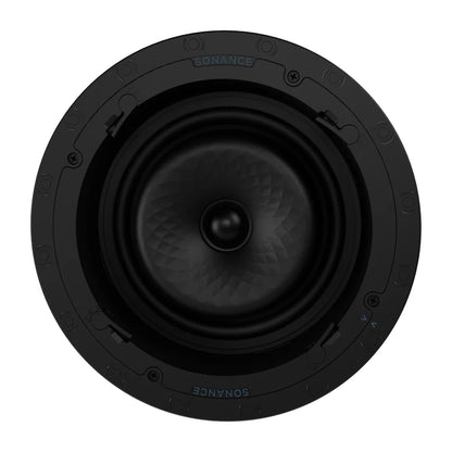 Sonance VX82R