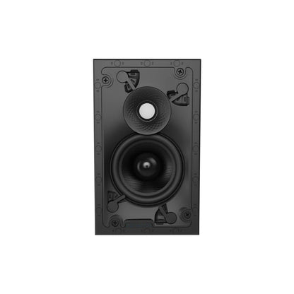 Sonance VX46