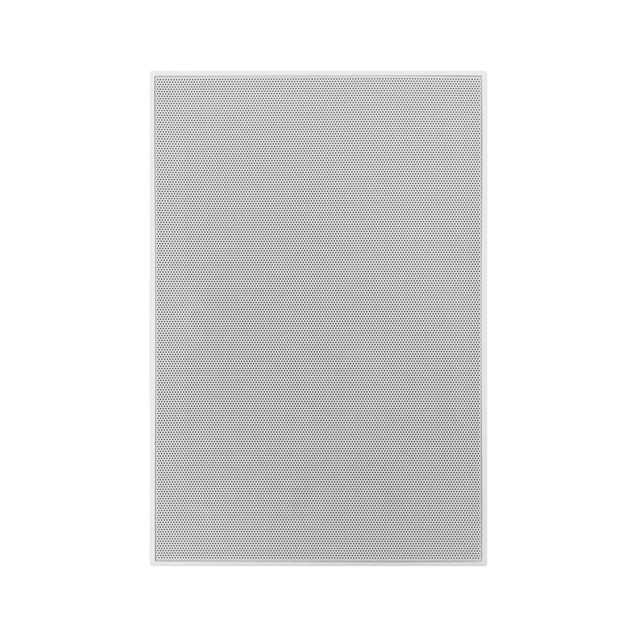 Sonance VPXT6