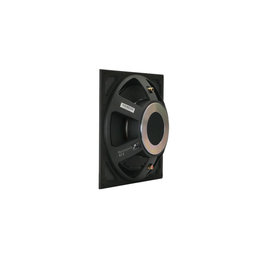 Sonance R12 SUB System w/ DSP