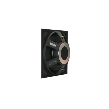 Sonance R12 SUB System w/ DSP