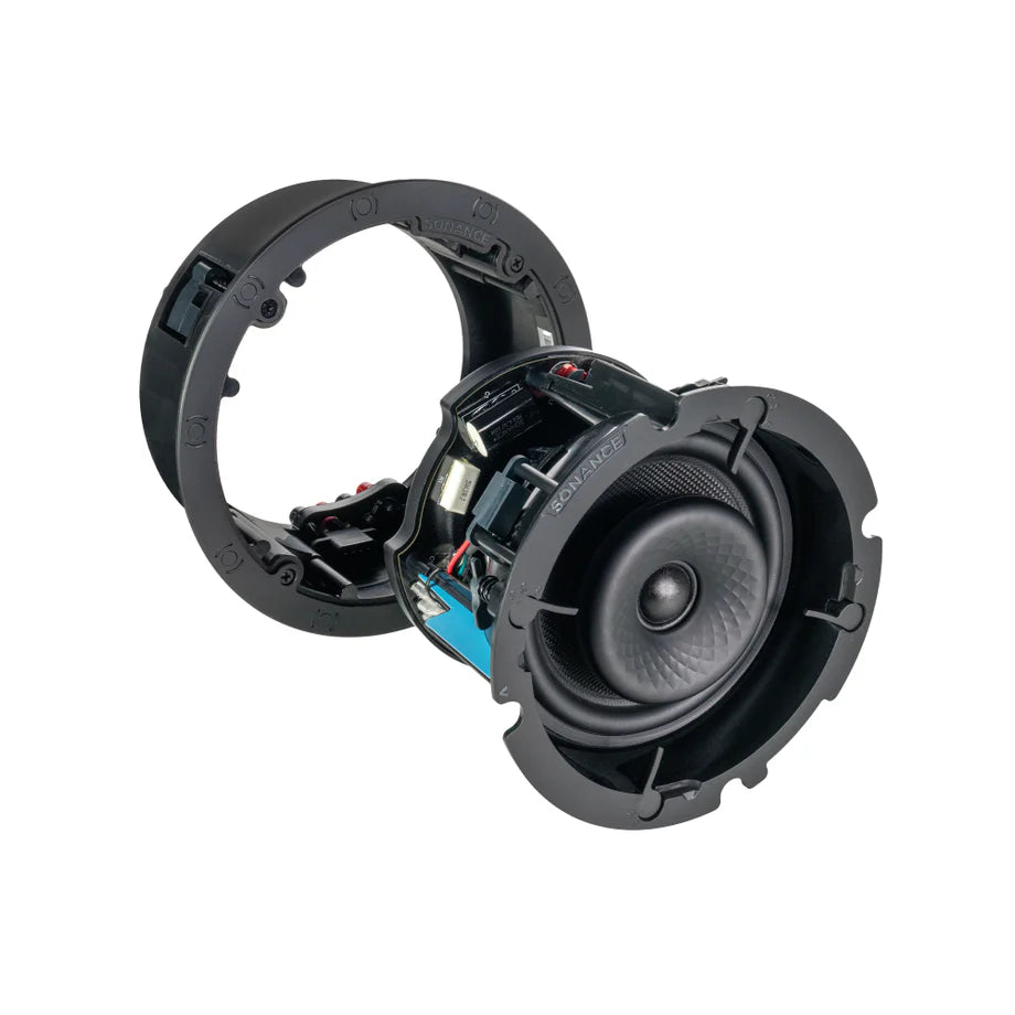 Sonance VX62R SST