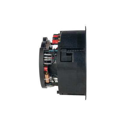 Sonance VX62R SST