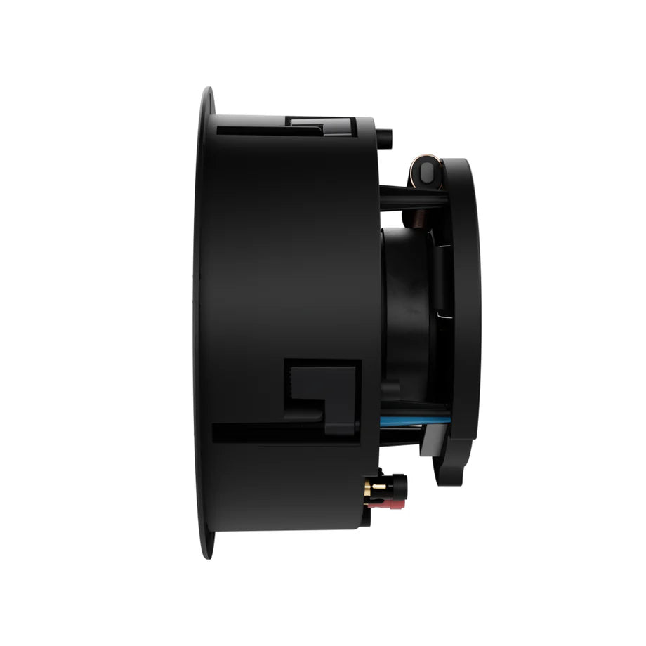 Sonance VX66R