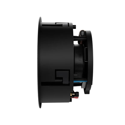 Sonance VX66R