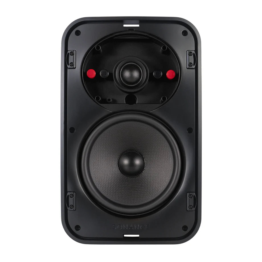 Sonance Mariner MX62 SST