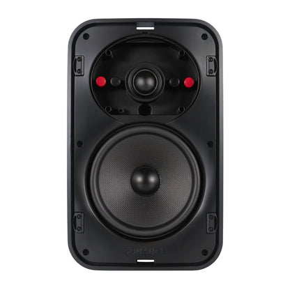Sonance Mariner MX62 SST