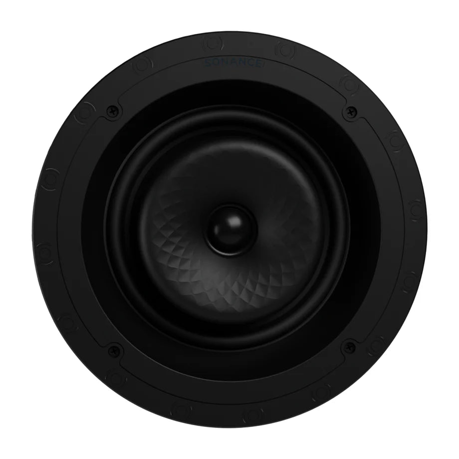 Sonance VX80R