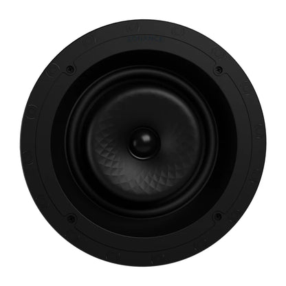 Sonance VX80R