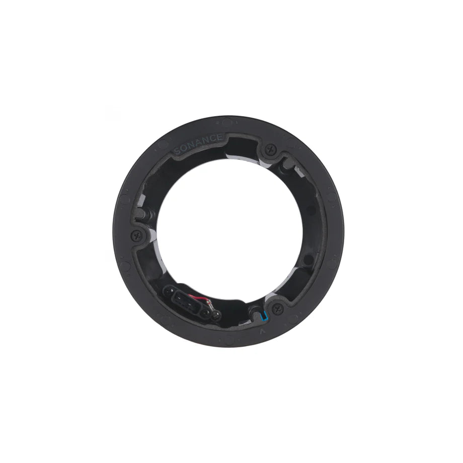 Sonance VX46R SST