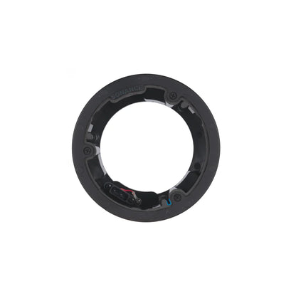 Sonance VX46R SST