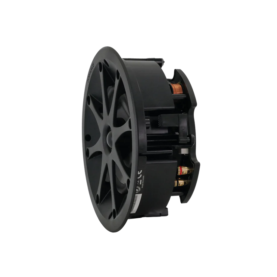 Sonance VPXT6R