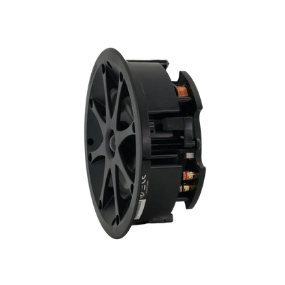 Sonance VPXT6R