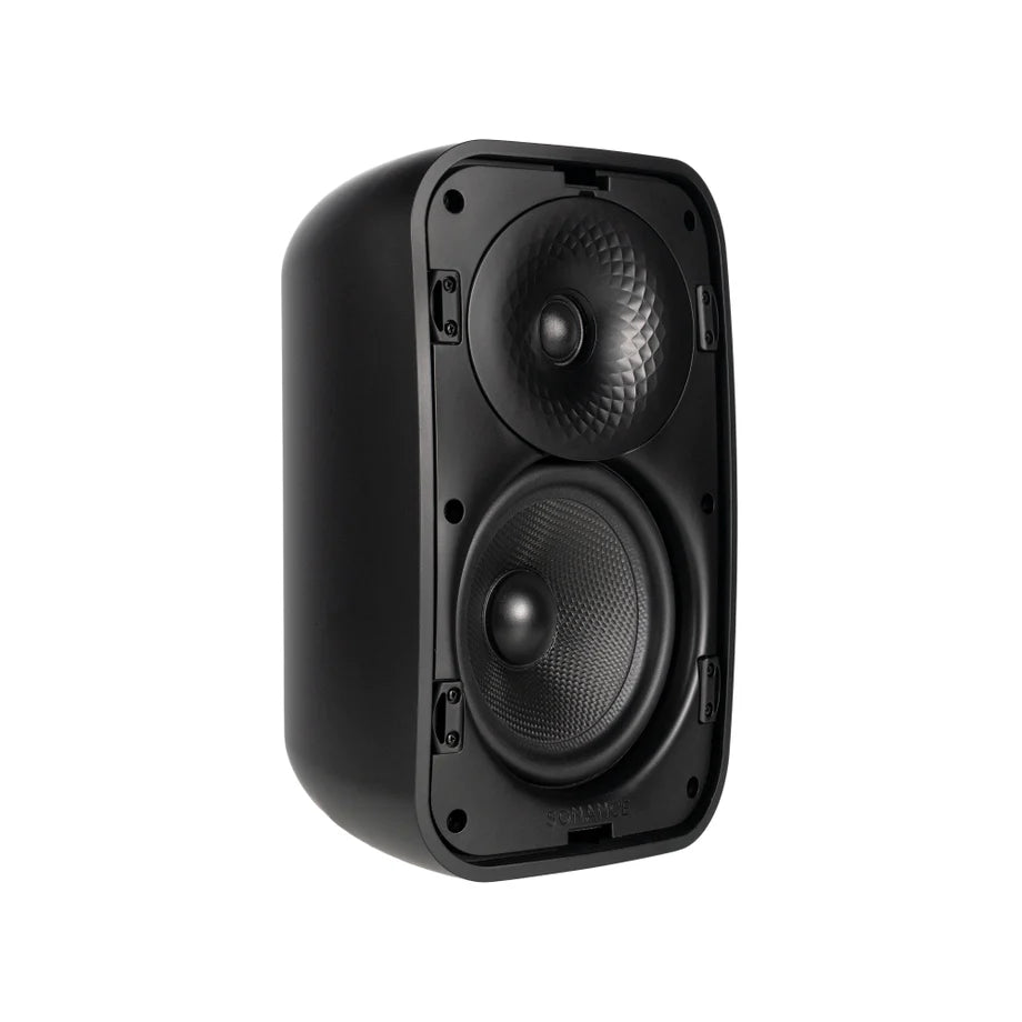 Sonance Mariner MX52