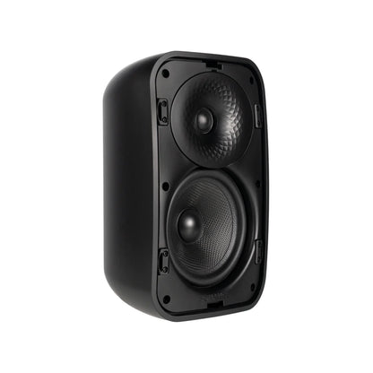 Sonance Mariner MX52