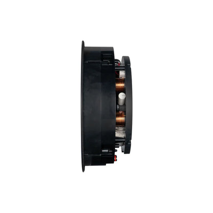 Sonance VXXT8R
