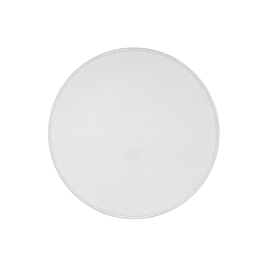 Sonance VX62R SST