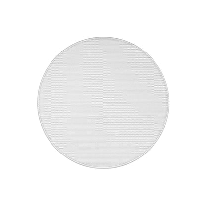 Sonance VX62R SST