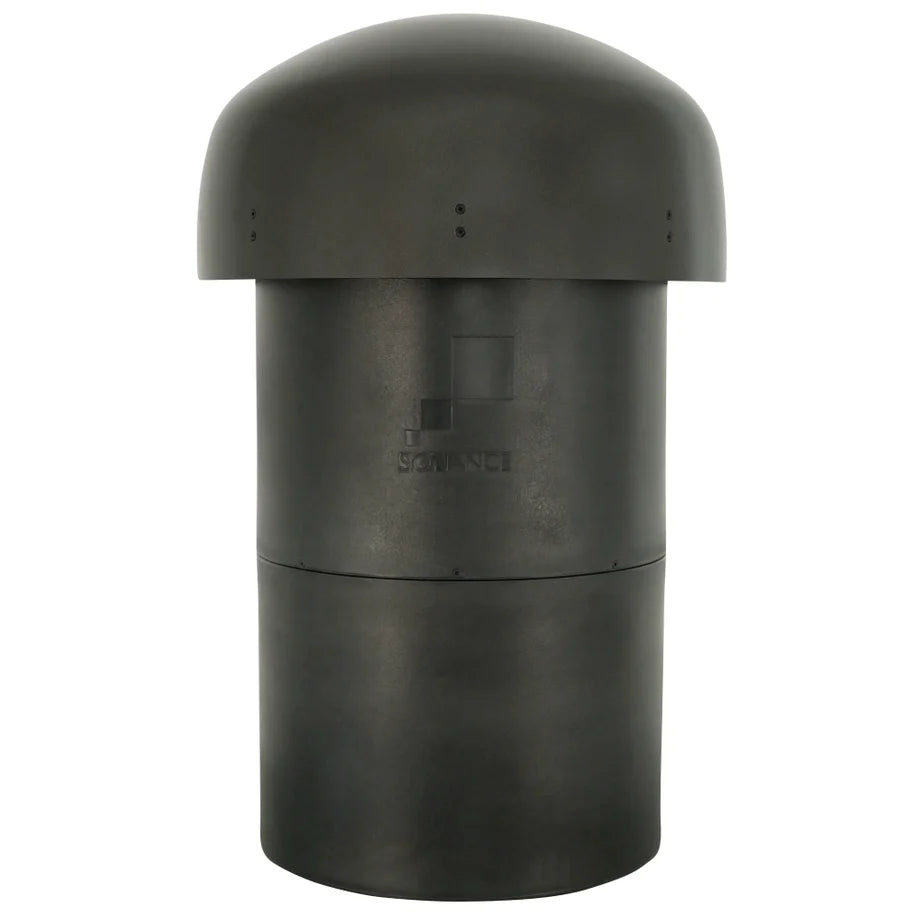 Sonance LS15T SUB