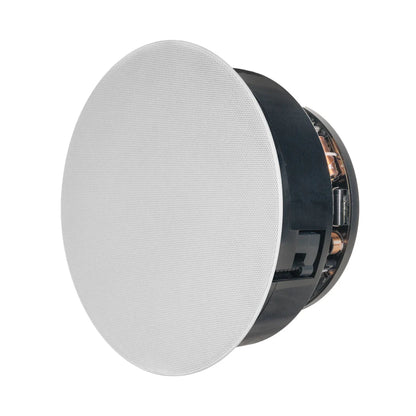 Sonance VX86R SST