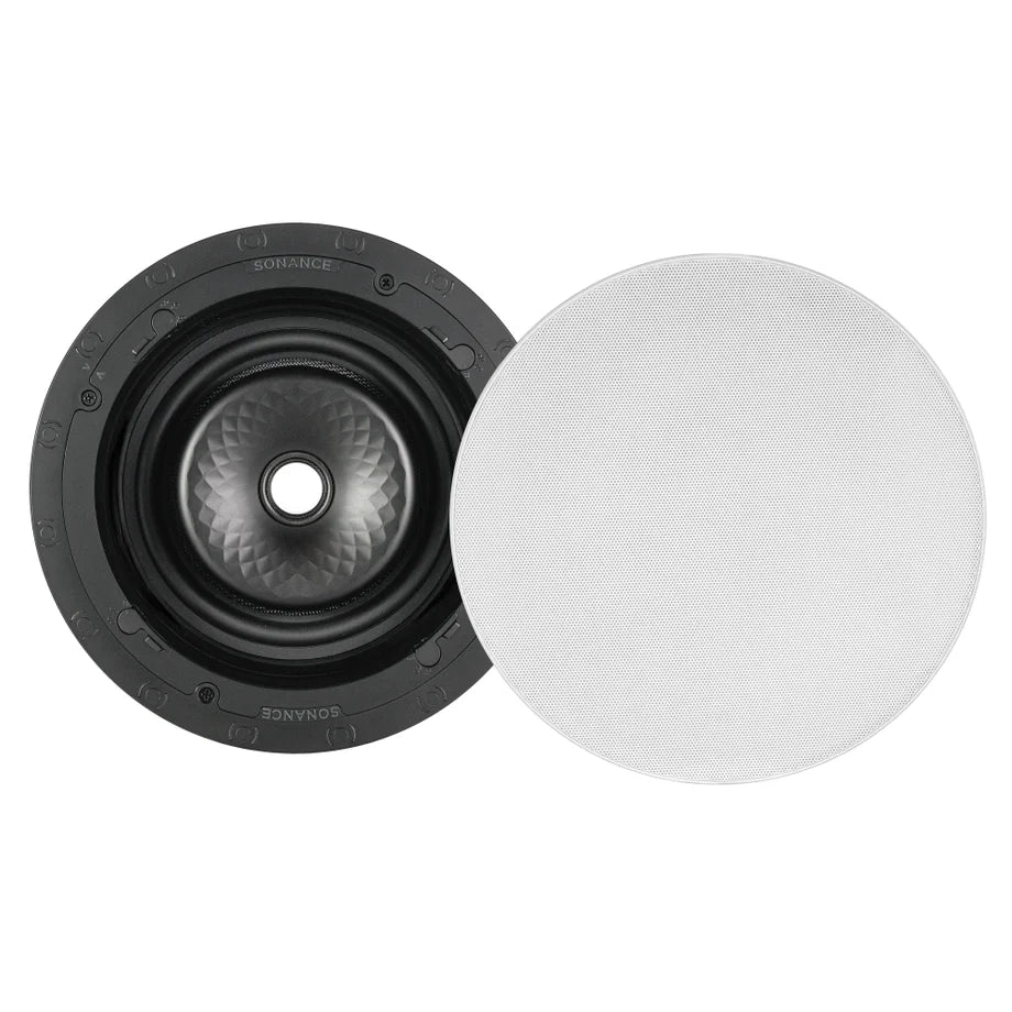 Sonance VX86R SST