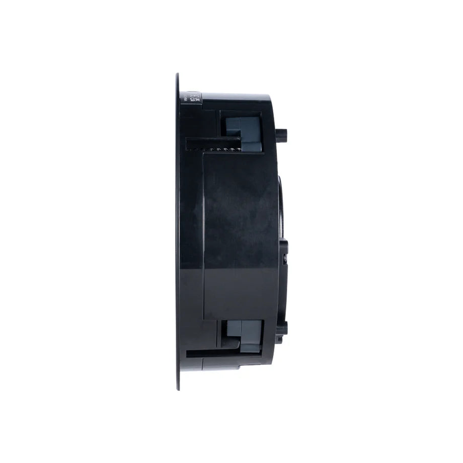 Sonance VX62R TL