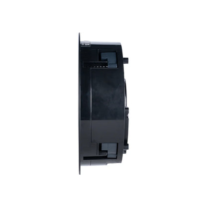Sonance VX62R TL