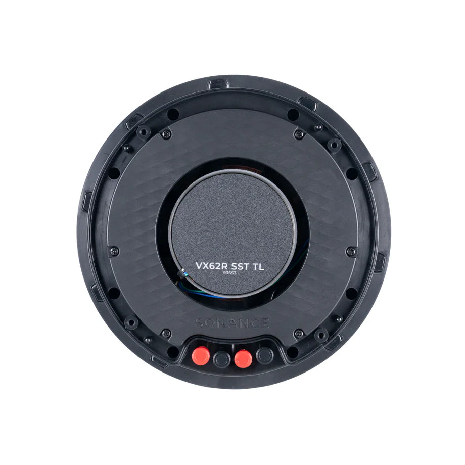 Sonance VX62R SST TL