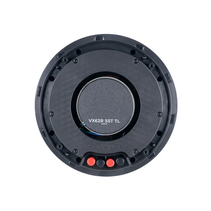 Sonance VX62R SST TL