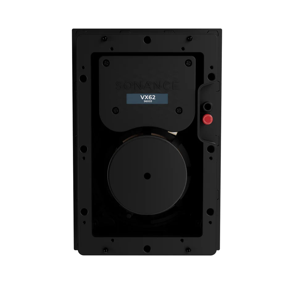 Sonance VX62