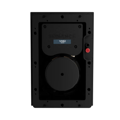 Sonance VX62