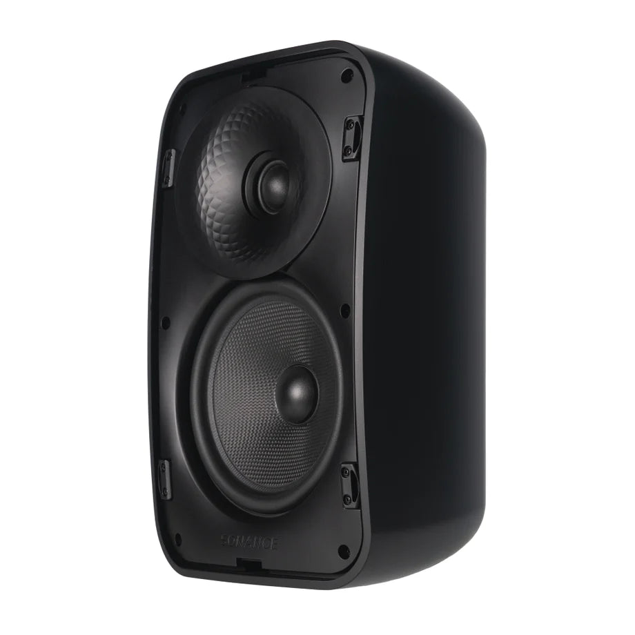 Sonance Mariner MX62