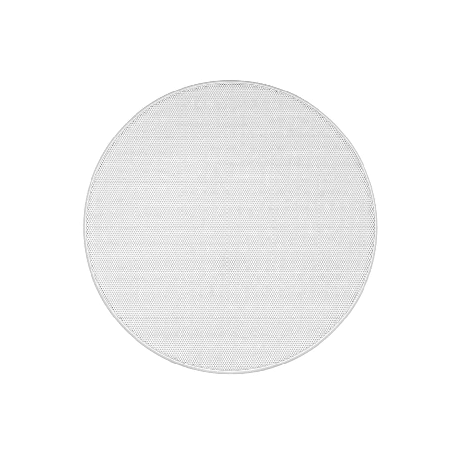 Sonance VX66R SST