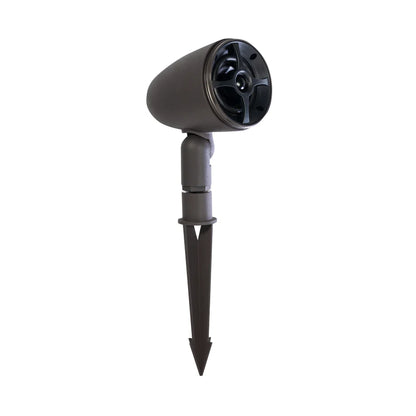 Sonance SGS 8.1 w/ DSP 2-150 MKIII